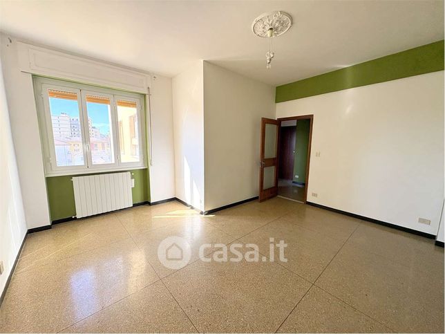 Appartamento in residenziale in 