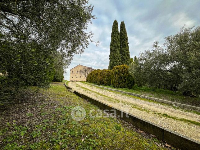 Terreno edificabile in residenziale in 