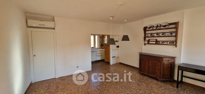 Appartamento in residenziale in Campo S.S. Giovanni e Paolo