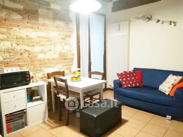 Appartamento in residenziale in Viale Riviera Berica 830