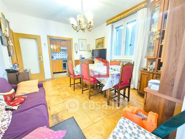 Appartamento in residenziale in Via Castel Weinegg 36