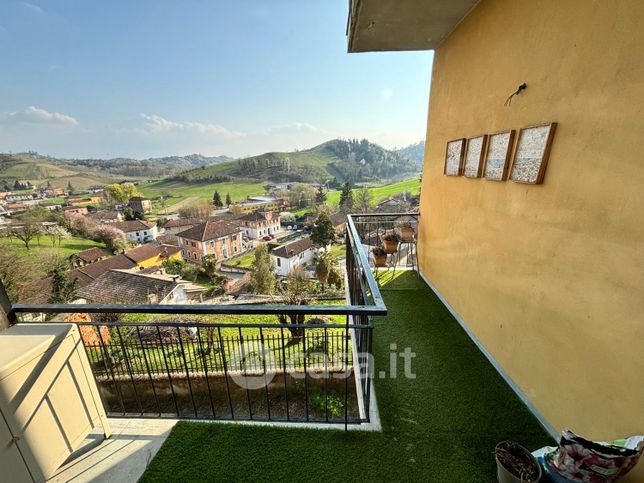 Appartamento in residenziale in Corso Libertà