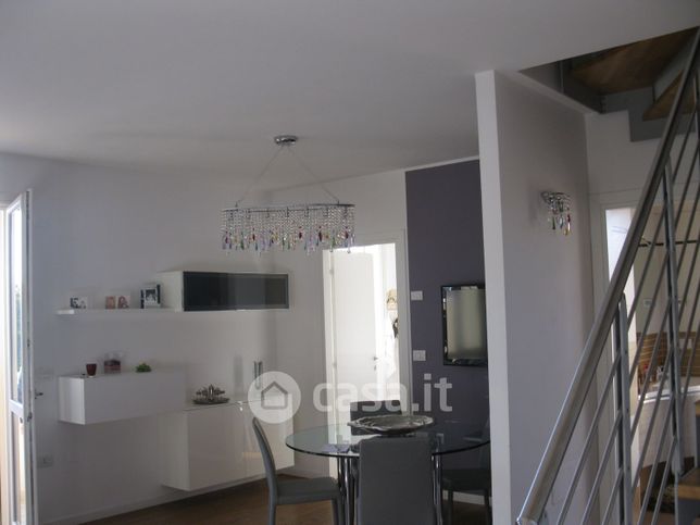 Appartamento in residenziale in 
