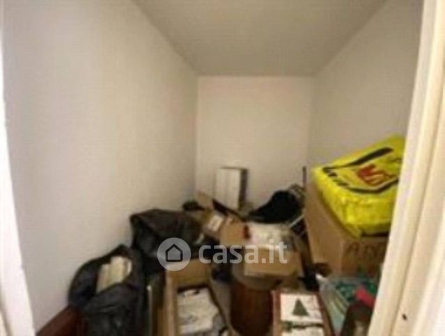 Appartamento in residenziale in Via del Rile