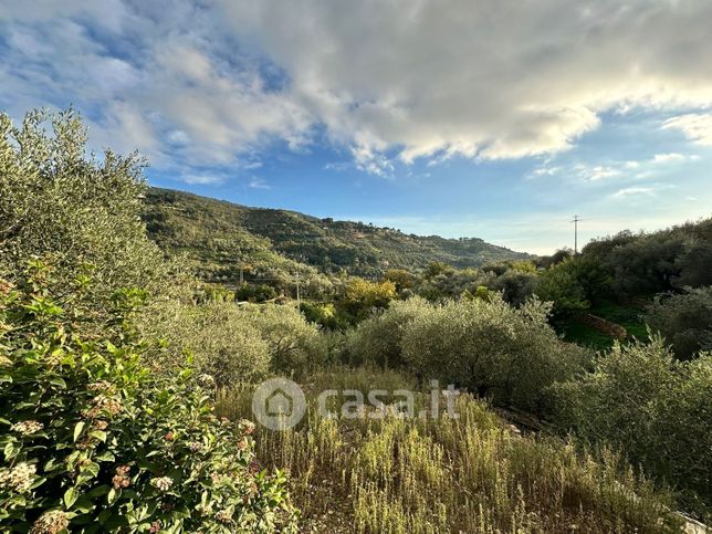 Terreno edificabile in residenziale in Strada Madonna del Carmine