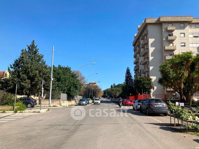 Appartamento in residenziale in Via dell'Acacia 3