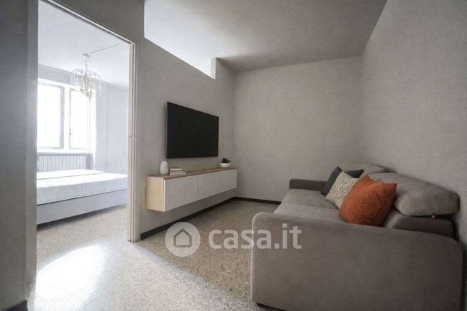 Appartamento in residenziale in 
