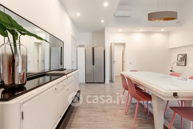 Appartamento in residenziale in Via Roma 239