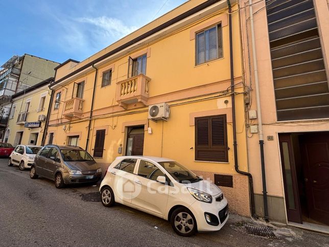 Appartamento in residenziale in Via Nuova 40