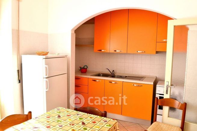 Appartamento in residenziale in Via Piave 30