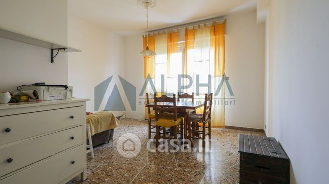 Appartamento in residenziale in Via Plauto