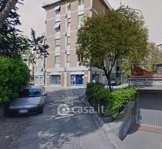 Appartamento in residenziale in Via della Pallotta 20