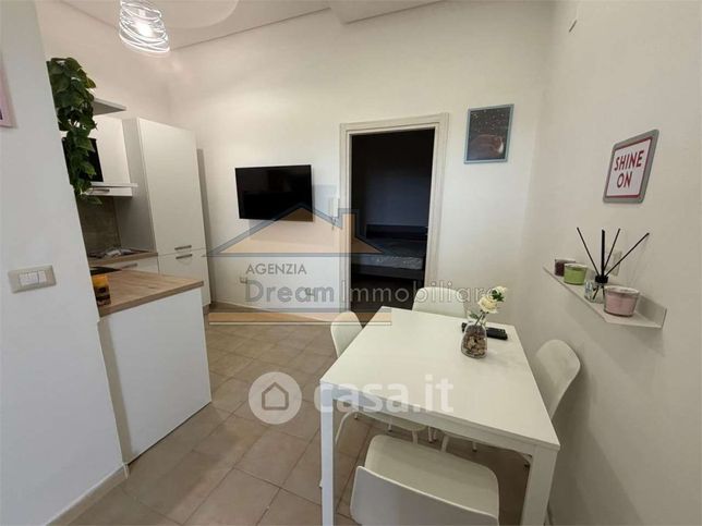 Appartamento in residenziale in 