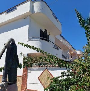 Appartamento in residenziale in Via S. Nullo 64