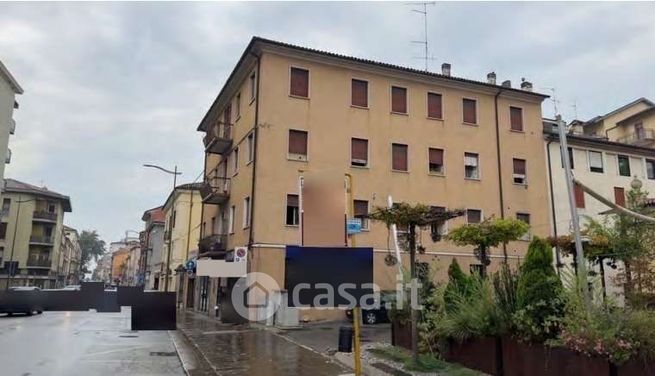 Appartamento in residenziale in Via Genova