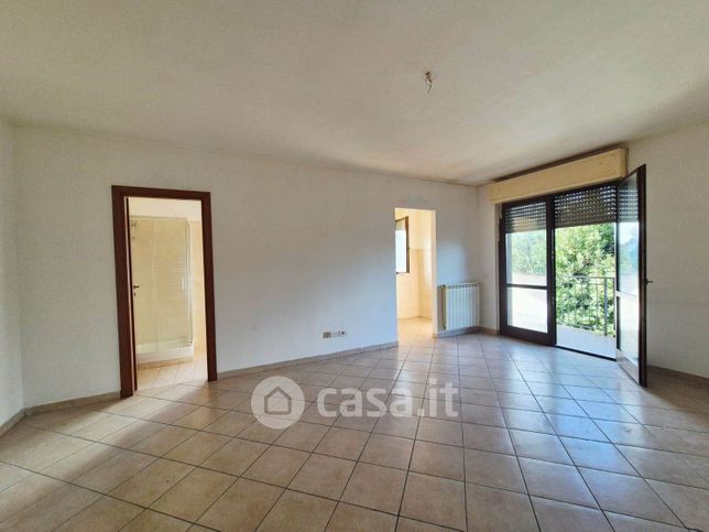 Appartamento in residenziale in 