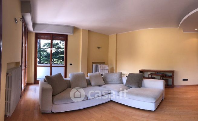 Appartamento in residenziale in 