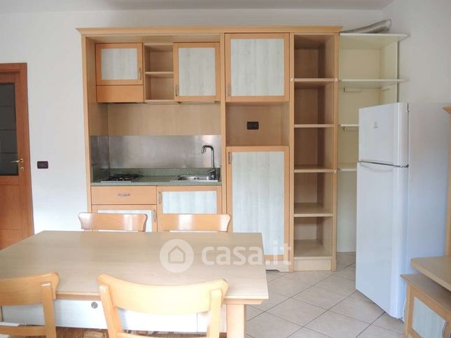 Appartamento in residenziale in Via Roma 150