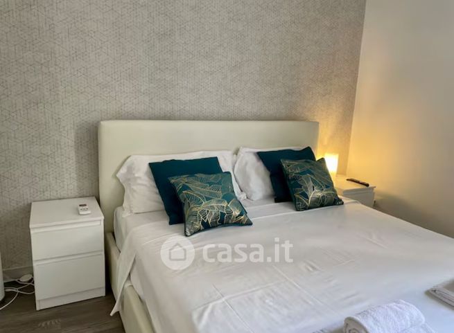 Appartamento in residenziale in Via di San Francesco a Ripa