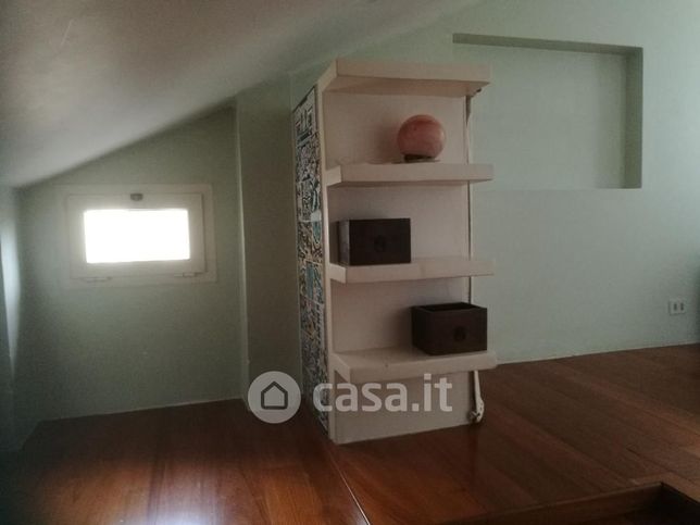Appartamento in residenziale in Via Nemea
