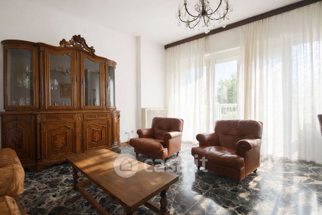 Appartamento in residenziale in 