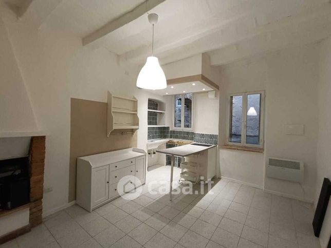 Appartamento in residenziale in Via Rimembranze 45