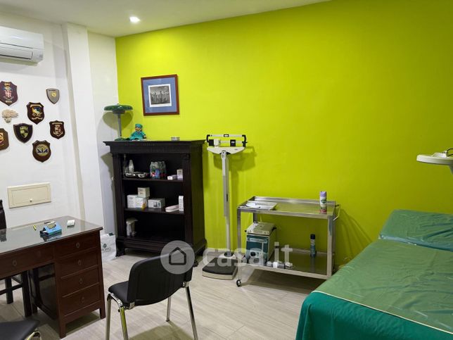 Appartamento in residenziale in Via Armando Diaz 194