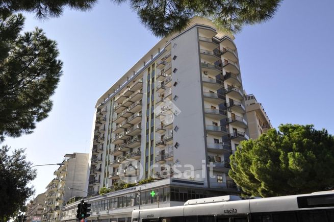 Ufficio in commerciale in Viale Giuseppe di Vittorio 64