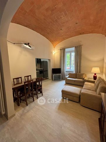 Appartamento in residenziale in 
