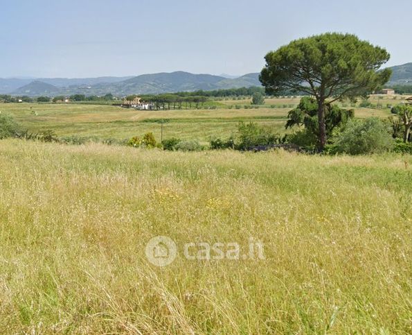 Terreno edificabile in residenziale in 