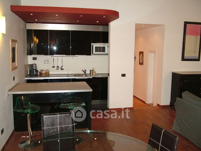 Appartamento in residenziale in Via dei fossi