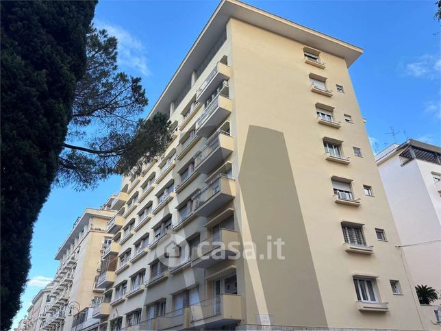 Appartamento in residenziale in Via Salaria 280