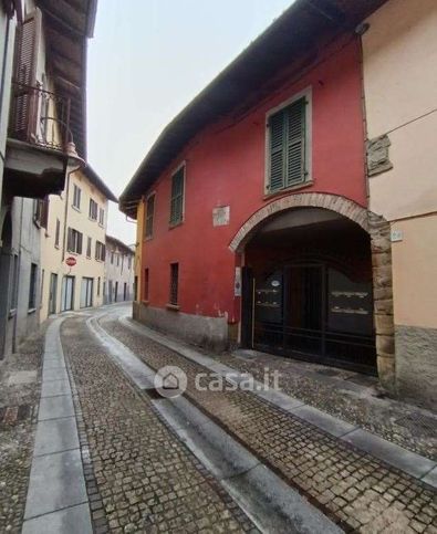 Appartamento in residenziale in Via Guglielmo Marconi 24