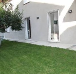 Villa in residenziale in Viale Piave