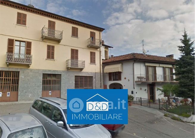 Appartamento in residenziale in Piazza Bernardi 28