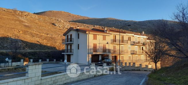 Appartamento in residenziale in Strada Regionale 17bis 17  bis