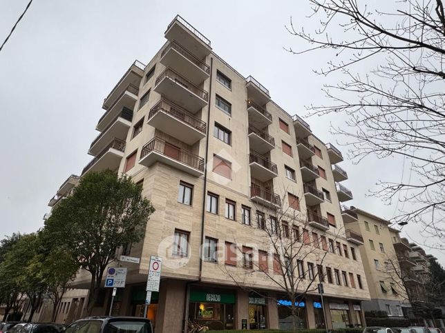 Appartamento in residenziale in Via Pradello 2