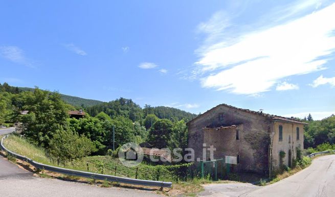 Terreno edificabile in residenziale in Via della Repubblica