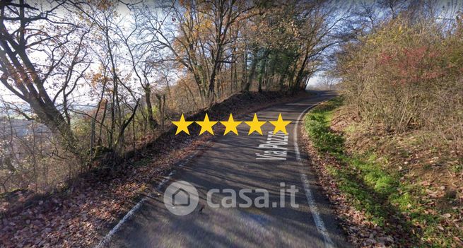 Appartamento in residenziale in Via Castellaro