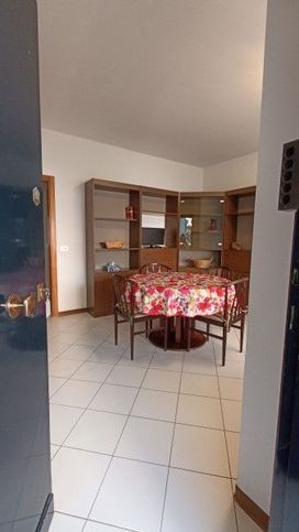 Appartamento in residenziale in Via Palermo