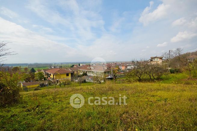 Terreno edificabile in residenziale in Strada Bria 206