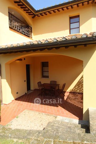 Appartamento in residenziale in 
