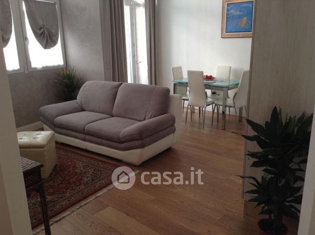 Appartamento in residenziale in Via delle Ruote