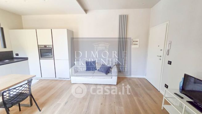 Appartamento in residenziale in Viale Raffaello Sanzio