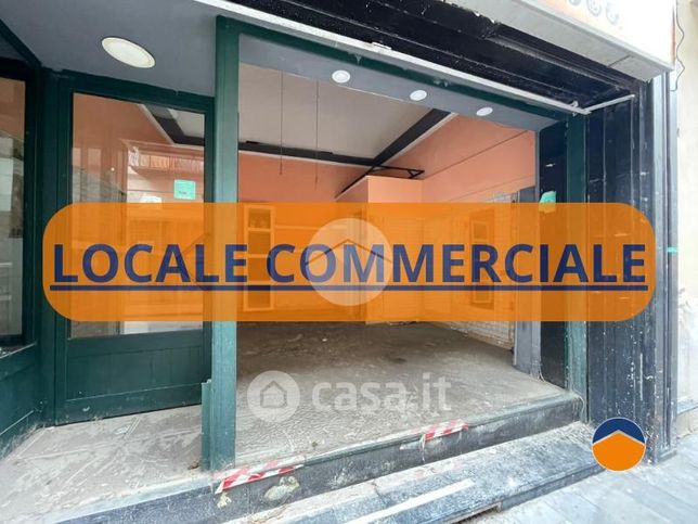 Appartamento in residenziale in Via Cesare Battisti 5