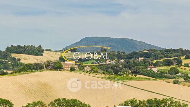 Appartamento in residenziale in 