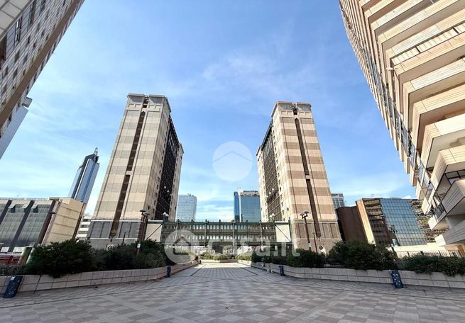 Appartamento in residenziale in 