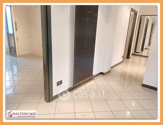 Appartamento in residenziale in Piazza Armando Diaz
