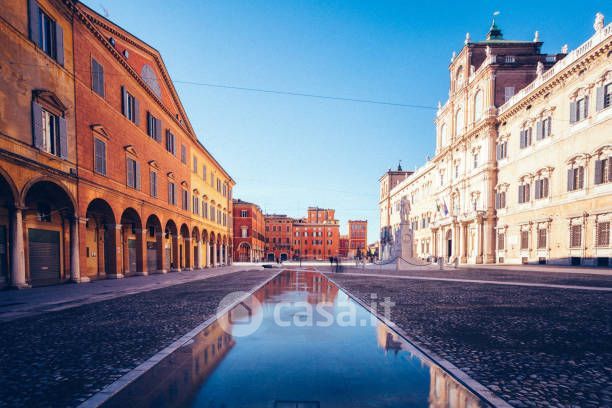 Appartamento in residenziale in Via Lodovico Ricci