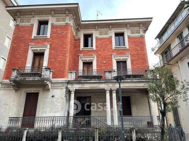 Ufficio in commerciale in Alessandro Manzoni